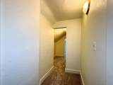 904 Jessamine Avenue - Photo 24