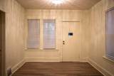 904 Jessamine Avenue - Photo 8