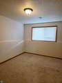 4764 51st Avenue - Photo 10