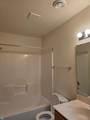 4764 51st Avenue - Photo 12