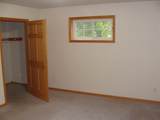 1216 13th Street - Photo 22
