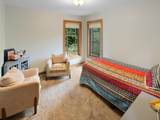 20025 Jeffrey Avenue - Photo 28