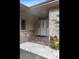 20025 Jeffrey Avenue - Photo 48