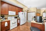 1840 Freedom Lane - Photo 10