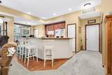 1840 Freedom Lane - Photo 12