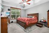 1840 Freedom Lane - Photo 13