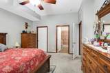 1840 Freedom Lane - Photo 14