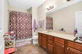 1840 Freedom Lane - Photo 15