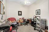 1840 Freedom Lane - Photo 17