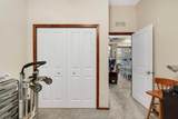 1840 Freedom Lane - Photo 18