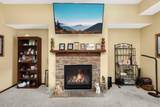 1840 Freedom Lane - Photo 4