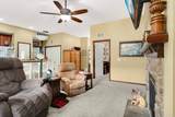 1840 Freedom Lane - Photo 6
