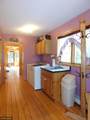 40559 321st Lane - Photo 33