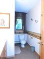 40559 321st Lane - Photo 39