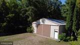 40559 321st Lane - Photo 81
