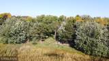40559 321st Lane - Photo 92