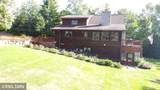 40559 321st Lane - Photo 94