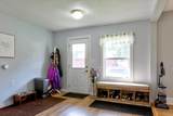 100 Grover Street - Photo 12