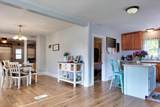 100 Grover Street - Photo 13