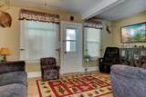 100 Grover Street - Photo 16