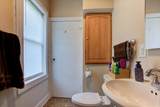 100 Grover Street - Photo 20