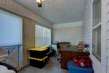 100 Grover Street - Photo 30