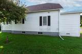 100 Grover Street - Photo 42