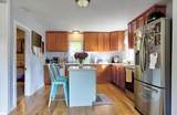 100 Grover Street - Photo 9