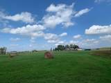 14331 395th Lane - Photo 34