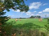 14331 395th Lane - Photo 4