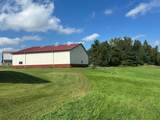 14331 395th Lane - Photo 49
