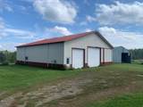14331 395th Lane - Photo 7