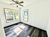 207 Broadway Street - Photo 16