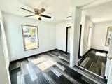 207 Broadway Street - Photo 17