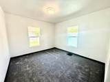 207 Broadway Street - Photo 19