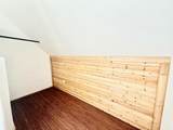 207 Broadway Street - Photo 25
