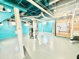 207 Broadway Street - Photo 26