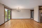 1633 Rolling Hills Lane - Photo 10