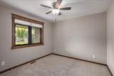 1633 Rolling Hills Lane - Photo 19