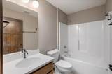 1633 Rolling Hills Lane - Photo 21