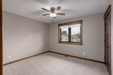 1633 Rolling Hills Lane - Photo 22