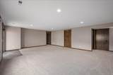 1633 Rolling Hills Lane - Photo 23