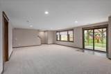1633 Rolling Hills Lane - Photo 24
