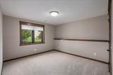 1633 Rolling Hills Lane - Photo 25