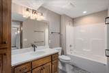 1633 Rolling Hills Lane - Photo 26