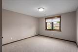 1633 Rolling Hills Lane - Photo 27