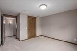 1633 Rolling Hills Lane - Photo 28
