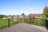 1633 Rolling Hills Lane - Photo 31