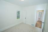 1923 28th Street - Photo 15