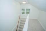 1923 28th Street - Photo 17